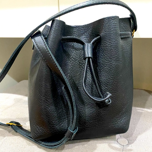 Portland Leather Bags Portland Leather Bucket Bag Poshmark